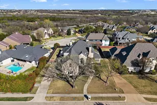 912 Country Club Dr, Heath, TX 75032 - Photo 33