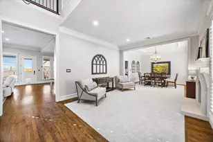 912 Country Club Dr, Heath, TX 75032 - Photo 3