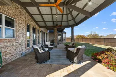 912 Country Club Drive, Heath, TX 75032 - Photo 31