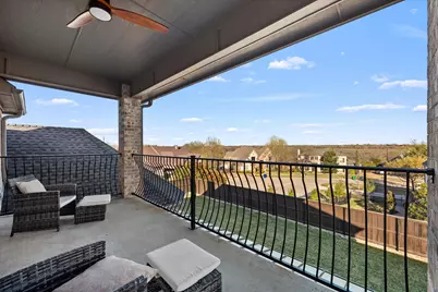 912 Country Club Drive, Heath, TX 75032 - Photo 27