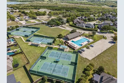 912 Country Club Drive, Heath, TX 75032 - Photo 37