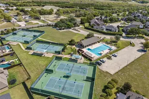 912 Country Club Dr, Heath, TX 75032 - Photo 37