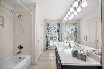 912 Country Club Drive, Heath, TX 75032 - Photo 21