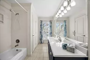 912 Country Club Dr, Heath, TX 75032 - Photo 21