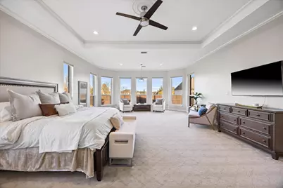 912 Country Club Drive, Heath, TX 75032 - Photo 15