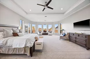 912 Country Club Dr, Heath, TX 75032 - Photo 15