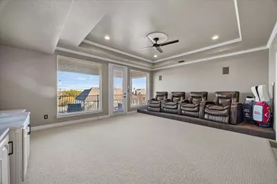 912 Country Club Drive, Heath, TX 75032 - Photo 25