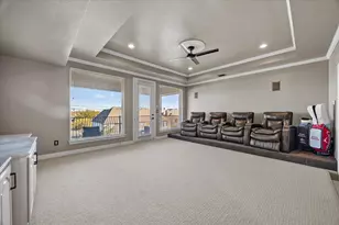 912 Country Club Dr, Heath, TX 75032 - Photo 25