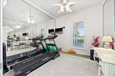 912 Country Club Drive, Heath, TX 75032 - Photo 19