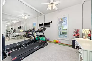 912 Country Club Dr, Heath, TX 75032 - Photo 19