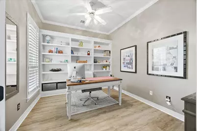 912 Country Club Drive, Heath, TX 75032 - Photo 13