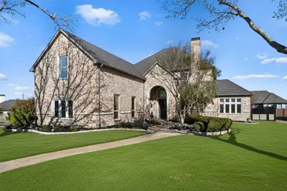 912 Country Club Drive, Heath, TX 75032 - Photo 35