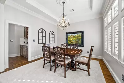 912 Country Club Drive, Heath, TX 75032 - Photo 5