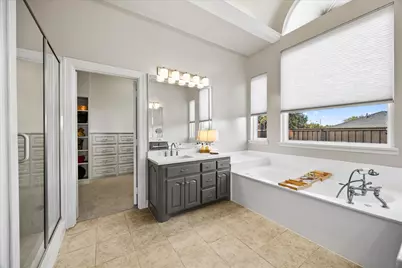 912 Country Club Drive, Heath, TX 75032 - Photo 17