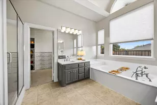 912 Country Club Dr, Heath, TX 75032 - Photo 17