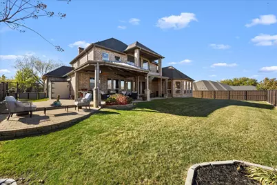 912 Country Club Drive, Heath, TX 75032 - Photo 29