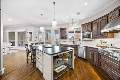 912 Country Club Drive, Heath, TX 75032 - Photo 7