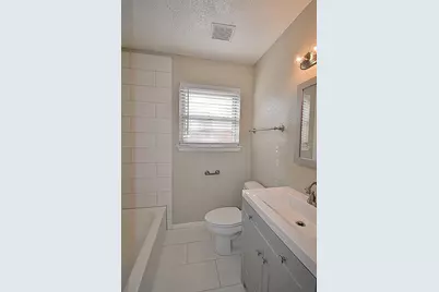 10232 San Lorenzo Drive, Dallas, TX 75228 - Photo 11