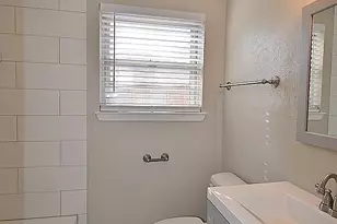 10232 San Lorenzo Dr, Dallas, TX 75228 - Photo 11