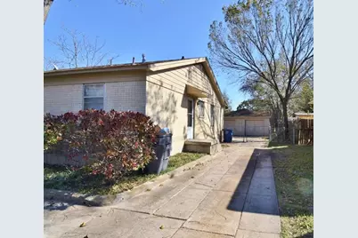 10232 San Lorenzo Drive, Dallas, TX 75228 - Photo 13