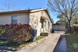 10232 San Lorenzo Dr, Dallas, TX 75228 - Photo 13