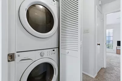 1829 Maplewood Trail, Colleyville, TX 76034 - Photo 21