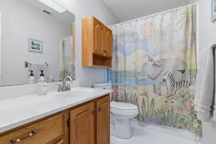 1829 Maplewood Trail, Colleyville, TX 76034 - Photo 19