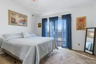 1829 Maplewood Trail, Colleyville, TX 76034 - Photo 11