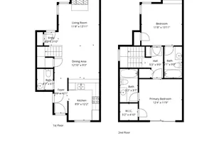 1829 Maplewood Trail, Colleyville, TX 76034 - Photo 31