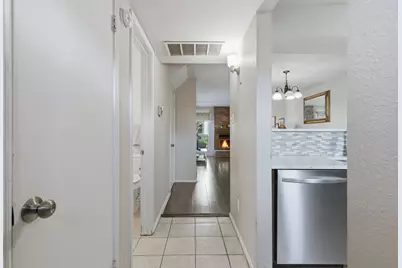 1829 Maplewood Trail, Colleyville, TX 76034 - Photo 25