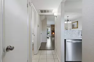 1829 Maplewood Trail, Colleyville, TX 76034 - Photo 25