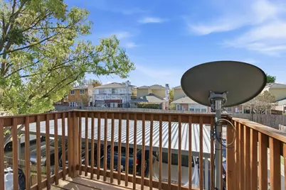 1829 Maplewood Trail, Colleyville, TX 76034 - Photo 27