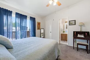 1829 Maplewood Trail, Colleyville, TX 76034 - Photo 13