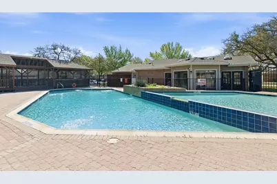 1829 Maplewood Trail, Colleyville, TX 76034 - Photo 29