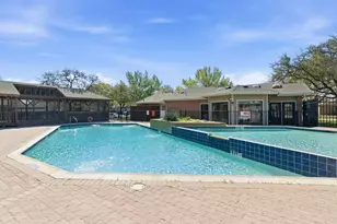 1829 Maplewood Trail, Colleyville, TX 76034 - Photo 29