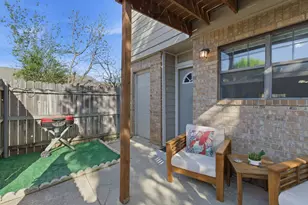 1829 Maplewood Trail, Colleyville, TX 76034 - Photo 23