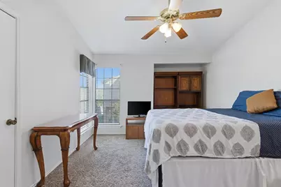 1829 Maplewood Trail, Colleyville, TX 76034 - Photo 15