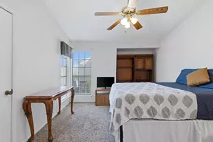 1829 Maplewood Trail, Colleyville, TX 76034 - Photo 15