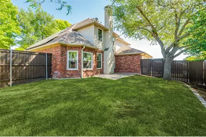 5617 Violet Court, McKinney, TX 75070 - Photo 21
