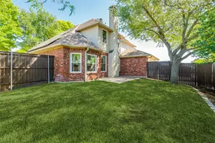 5617 Violet Ct, McKinney, TX 75070 - Photo 21