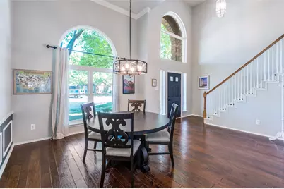 5617 Violet Court, McKinney, TX 75070 - Photo 5