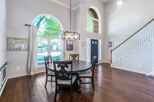 5617 Violet Ct, McKinney, TX 75070 - Photo 5