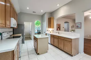 5617 Violet Ct, McKinney, TX 75070 - Photo 7