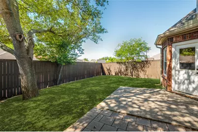 5617 Violet Court, McKinney, TX 75070 - Photo 19