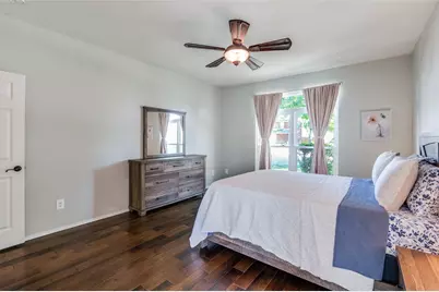 5617 Violet Court, McKinney, TX 75070 - Photo 11