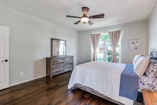 5617 Violet Ct, McKinney, TX 75070 - Photo 11