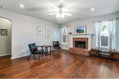 5617 Violet Court, McKinney, TX 75070 - Photo 3