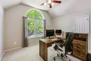 5617 Violet Ct, McKinney, TX 75070 - Photo 19