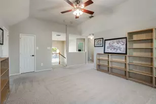 5617 Violet Ct, McKinney, TX 75070 - Photo 13