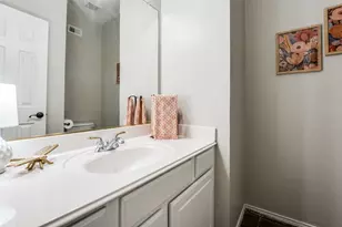 5617 Violet Ct, McKinney, TX 75070 - Photo 15